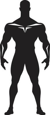 Shadow Samurai Warrior of the Shadowed Path Darkstar Specter Wraith of the Void