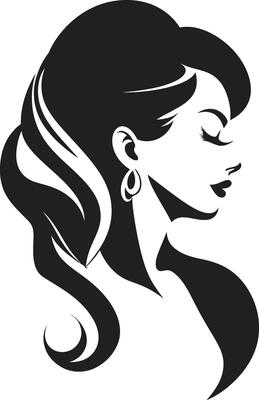 Sublime Beauty for Womans Face in Fashion and Beauty Captivating Charisma ic Beauty Element in Womans Face