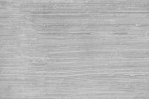 Texture of gray scratched concrete. Abstract background. photo
