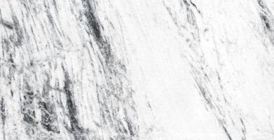 Texture of gray marble tiles with scratches. Abstract background. photo