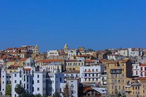 the old city of constantine photo