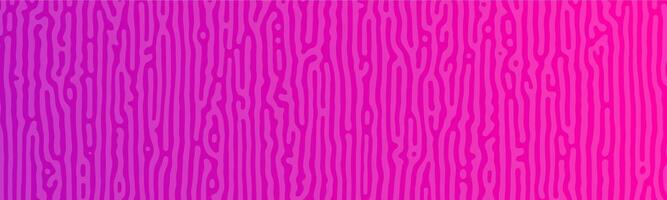 Turing reaction colorful background vector