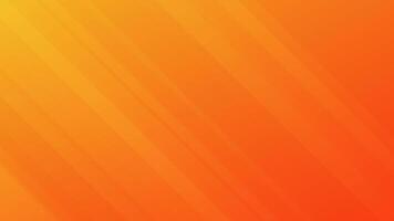 Modern colorful gradient background with lines vector