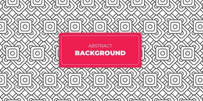 Seamless pattern. Geometric abstract background. Unusual lattice. illustration. Good quality. Good design. vector
