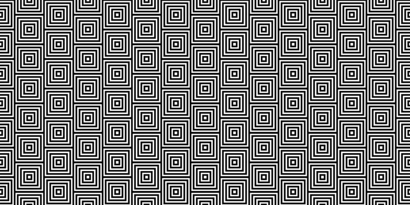 Rhombuses with bezels background. Seamless surface pattern design with diamonds ornament. Checks wallpaper. Ethnic mosaic motif. Digital paper for textile print, page fill, web designing.