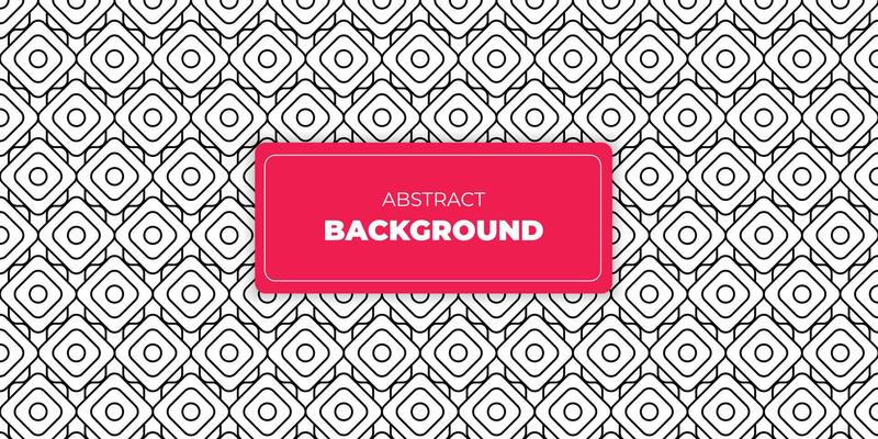 Rhombuses with bezels background. Seamless surface pattern design with diamonds ornament. Checks wallpaper. Ethnic mosaic motif. Digital paper for textile print, page fill, web designing.