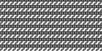 Rhombuses with bezels background. Seamless surface pattern design with diamonds ornament. Checks wallpaper. Ethnic mosaic motif. Digital paper for textile print, page fill, web designing. vector