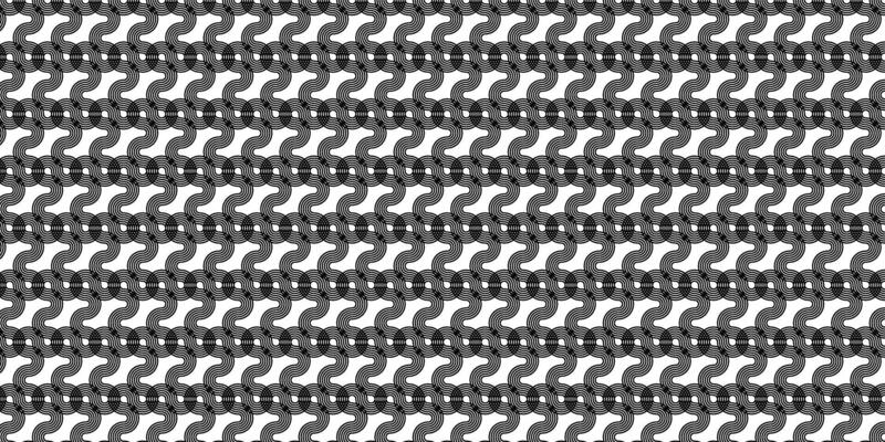 Rhombuses with bezels background. Seamless surface pattern design with diamonds ornament. Checks wallpaper. Ethnic mosaic motif. Digital paper for textile print, page fill, web designing.