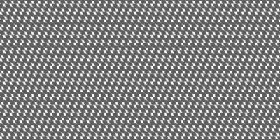 abstract seamless geometric patterns. vector