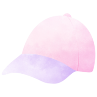 Find best and most stylish pink caps png