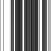 negro y blanco a rayas resumen antecedentes cubrir. movimiento efecto. gráfico ilustración con transparente antecedentes. png