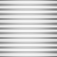 zwart en wit gestreept abstract achtergrond overlappen. beweging effect. grafisch illustratie met transparant achtergrond. png