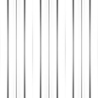 Black and white striped abstract background overlay. Motion effect. Graphic illustration with transparent background. png