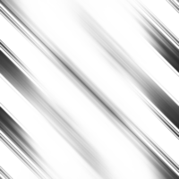 Black and white striped abstract background overlay. Motion effect. Graphic illustration with transparent background. png