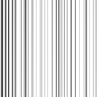 Black and white striped abstract background overlay. Motion effect. Graphic illustration with transparent background. png