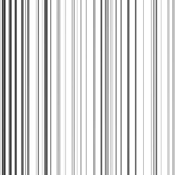 Scan Lines PNGs for Free Download