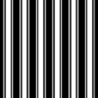 Black and white striped abstract background overlay. Motion effect. Graphic illustration with transparent background. png