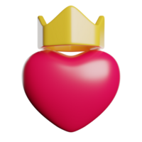 Loyalty Heart People png