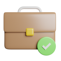 Briefcase Bag Suitcase png