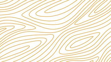 wood pattern background. wood pattern. wavy line background. Abstract wood line background. Wood grain texture. vector