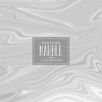 gray liquid marble texture background vector
