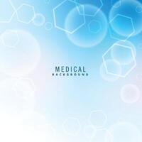 medical health care background vector