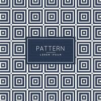 abstract seamless geometric shapes pattern background design illustration vector