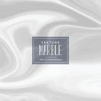 white subtle background marble texture vector