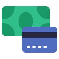 Pay Token icon for web, app, infographic, etc vector
