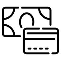 Pay Token icon for web, app, infographic, etc vector