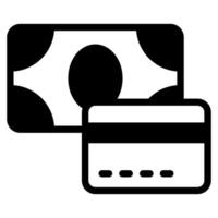 Pay Token icon for web, app, infographic, etc vector