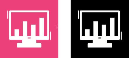 Line Icon Design vector