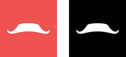 Line Icon Design vector
