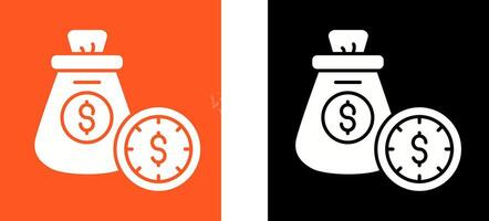 Line Icon Design vector