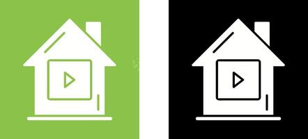 Line Icon Design vector