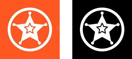 Line Icon Design vector