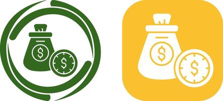 Line Icon Design vector