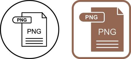 Line Icon Design vector