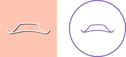 Line Icon Design vector