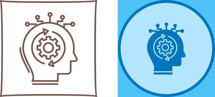 Skills Icon Design vector