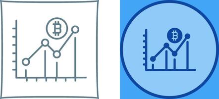 Bars Icon Design vector
