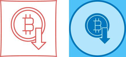 Lose Icon Design vector