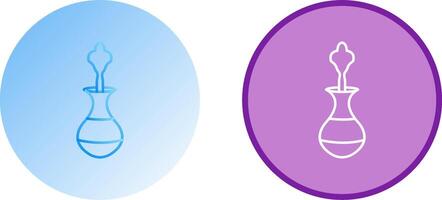 Surma Icon Design vector