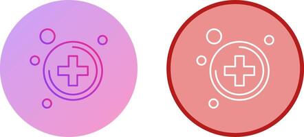 Add Icon Design vector