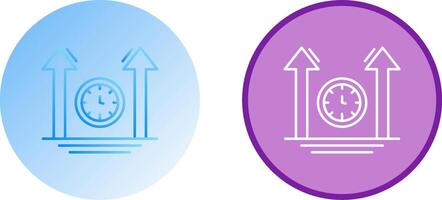 Offer Icon Design vector