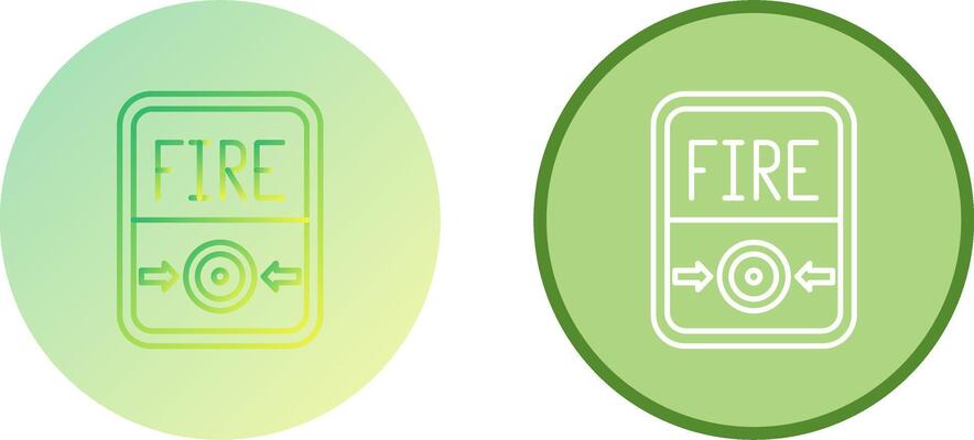 Pressing Green Button Vector Art, Icons, and Graphics for Free Download