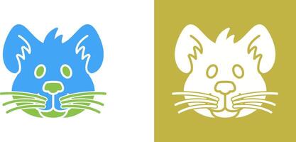 Mouse Icon Design vector