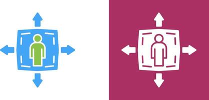 Line Icon Design vector