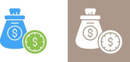 Line Icon Design vector