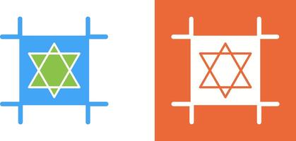 Logo Design Icon Design vector